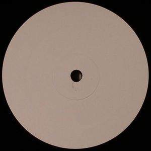 Music Box Classics Vol 1