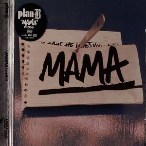 Mama