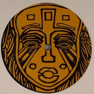 Black Tribal Music