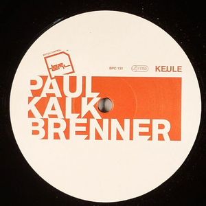 Keule