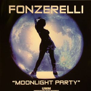 Moonlight Party