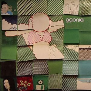 Code 1026
