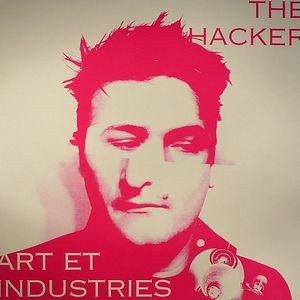 Art Et Industries