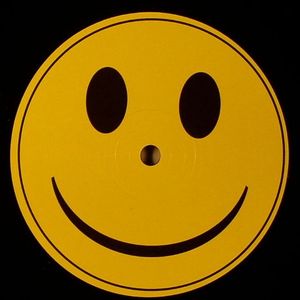 Opal Rush (remixes)