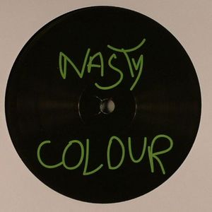 I Got A Nasty Feeling
