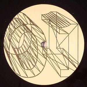 My Moon EP