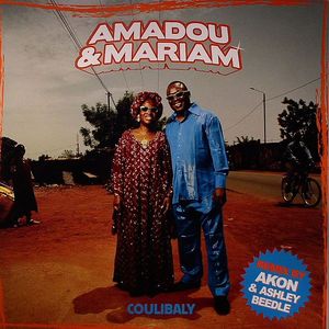 Coulibaly