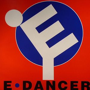 Grab The Beat (repress)
