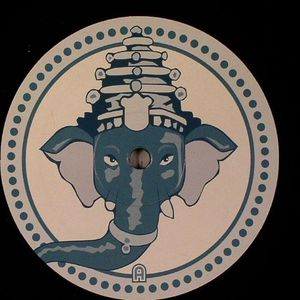 Chori Chori (Pachanga remix)