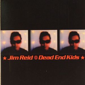 Dead End Kids