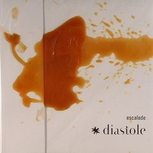 Escalade