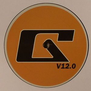 Version Update Vol 1