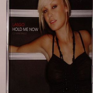 Hold Me Now