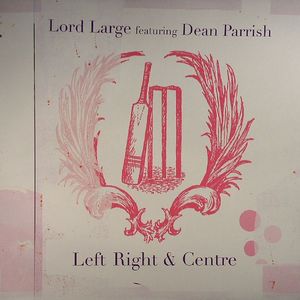 Left, Right & Centre