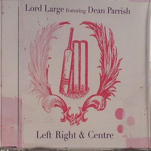 Left, Right & Centre