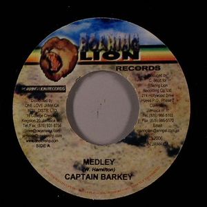 Medley