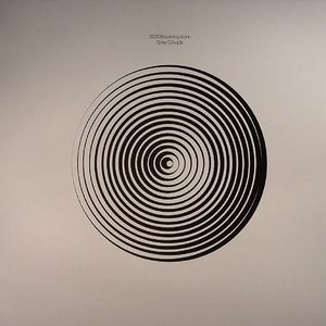 Grey Clouds (remixes)