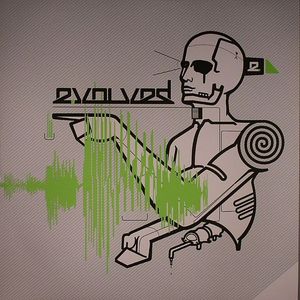 Remix Project