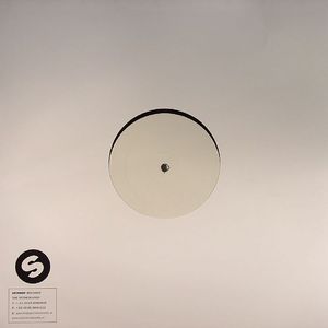 supermode - tell me why spinnin records