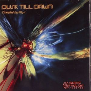 Dusk Till Dawn