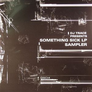 Something Sick (LP Sampler)