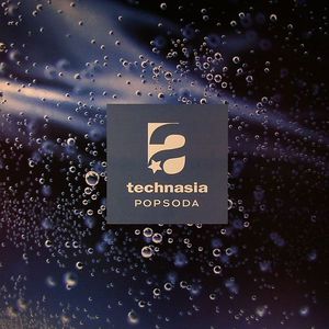 Popsoda
