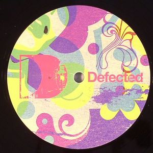The Soul Creation Sessions