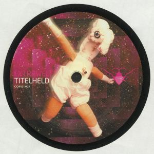 Titelheld