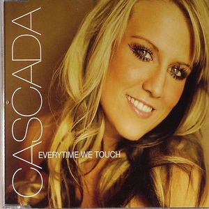 Everytime We Touch