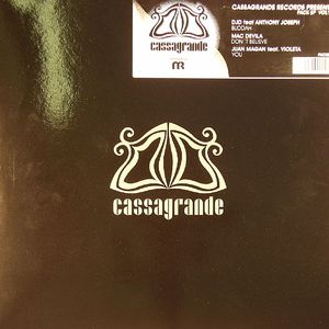 Pack EP Vol 11