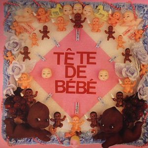 Tete De Bebe