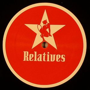 Relatives 1