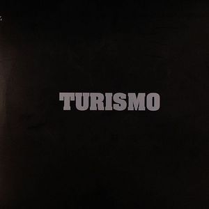 Turismo