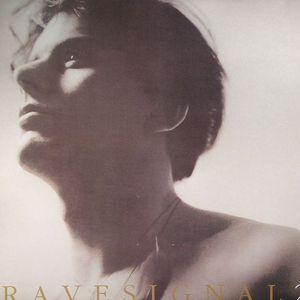 Ravesignal Volume 2 (repress)