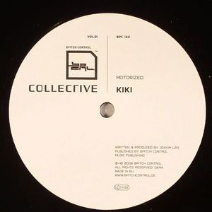 Bpitch Collective 1