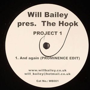 Project 1