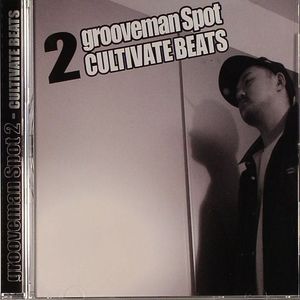 Cultivate Beats