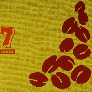 Siete 7