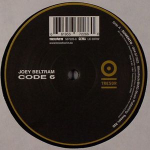 Code 6
