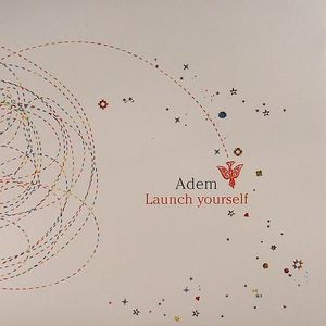 Launch Yourself