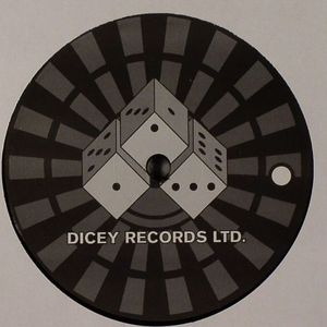 Boogie Jams EP