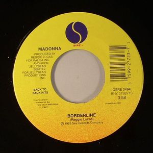 Borderline