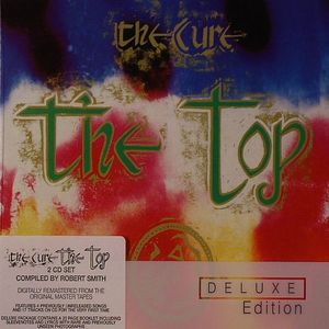 The Top (Deluxe Edition)