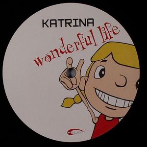 Wonderful Life