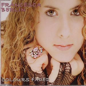 Colours Faded