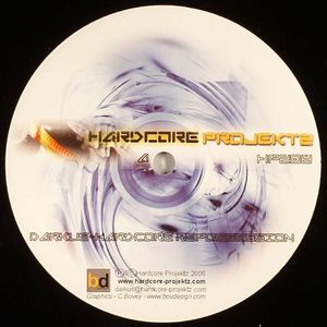 Hardcore Repossession