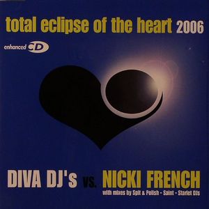Total Eclipse Of The Heart 2006