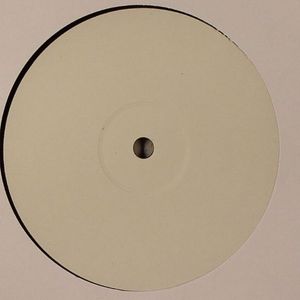 Garage Pirates Vol 1
