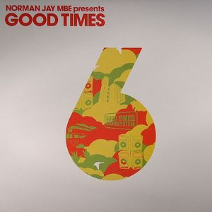 Good Times 6