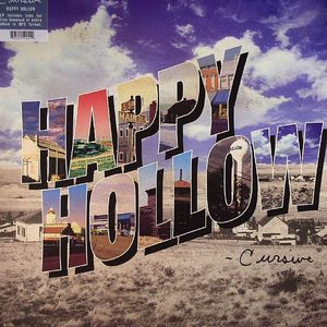 Happy Hollow